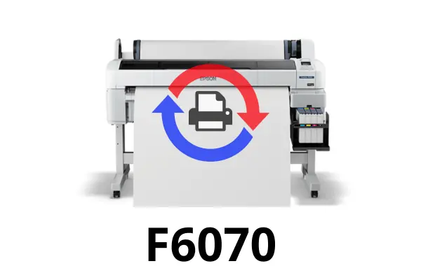 F6070