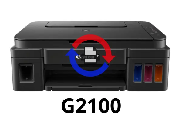 G2100