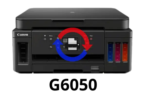 G6050