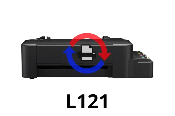 L121