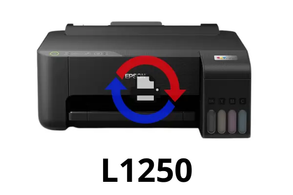 L1250