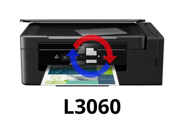 L3060