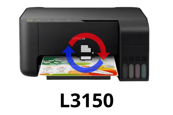 L3150