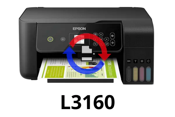 L3160