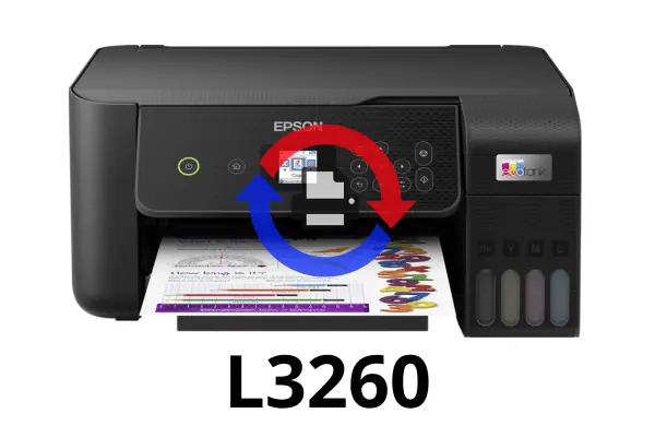 L3260