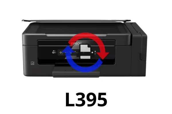 L395