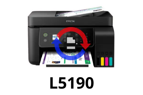 L5190