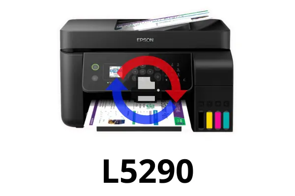 L5290