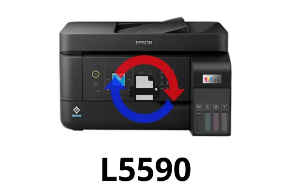 L5590