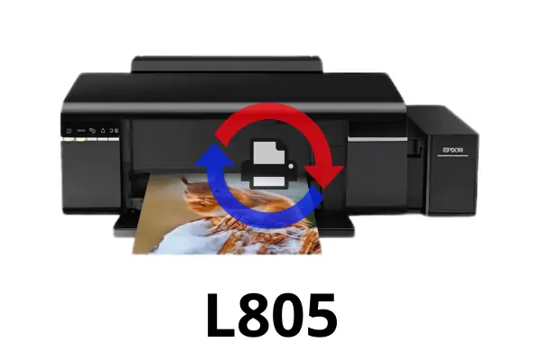 L805