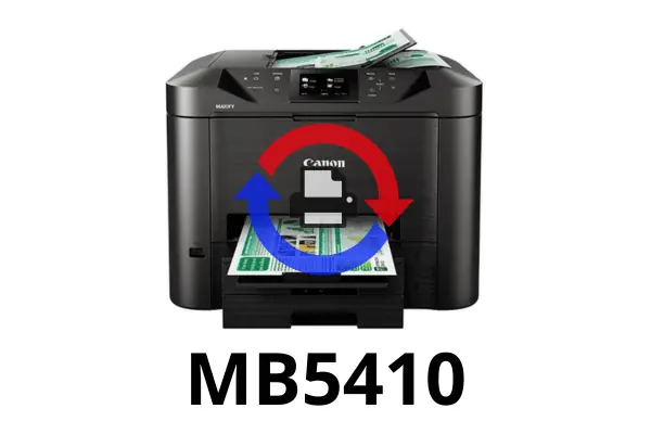 MB5410