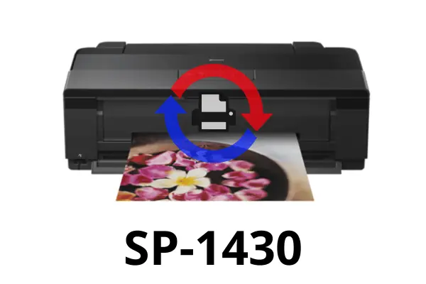 SP 1430