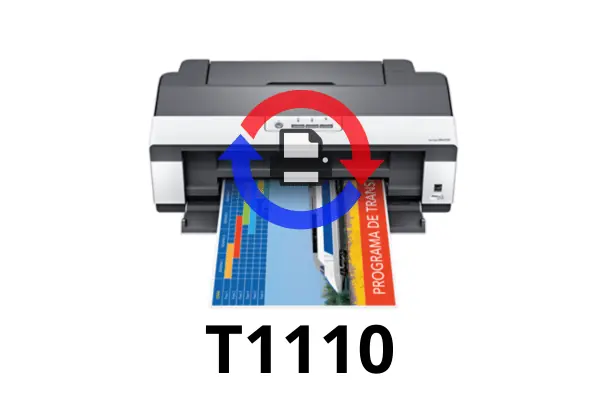 T1110