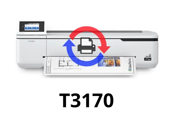 T3170