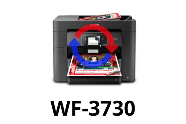 WF-3730