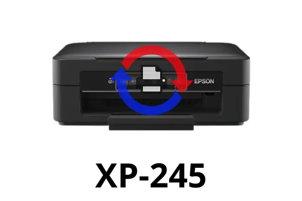 XP-245