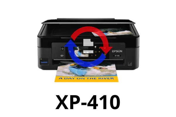 XP-410