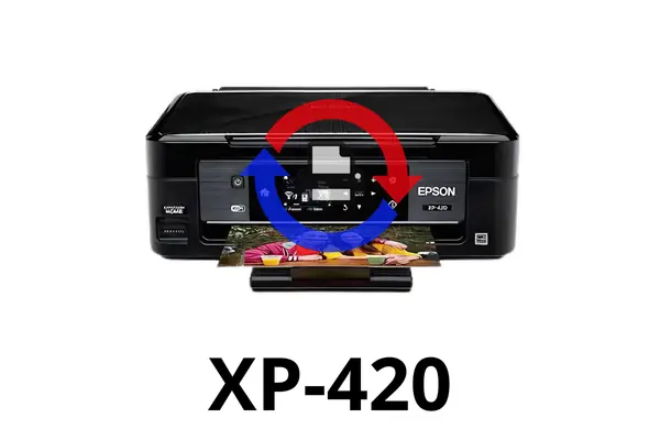 XP-420