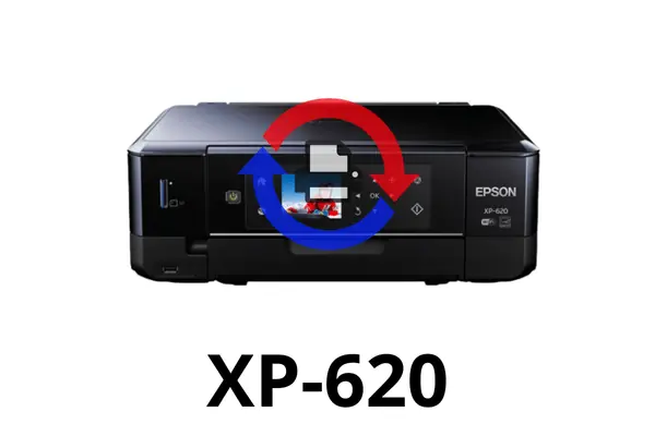 XP-620