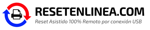 BACKUP resetenlinea.com WP hasta 19 agosto 7pm