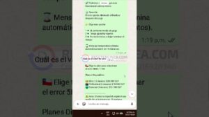 thumb 5adg2vg4.0jh