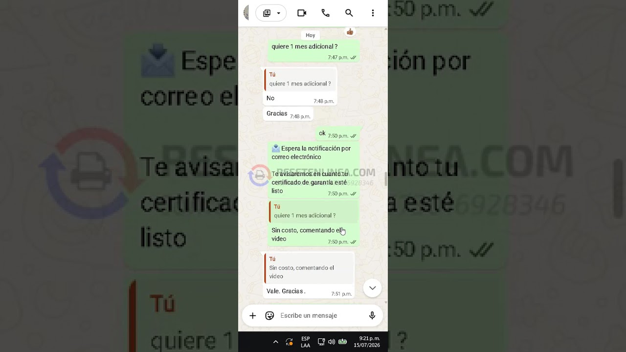 thumb rif0ojyb.aqd